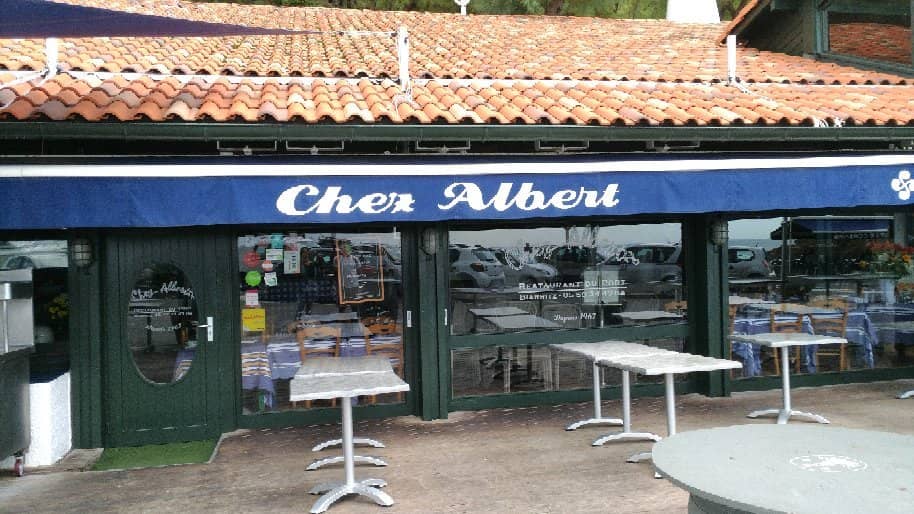 Signature Seafood Platters