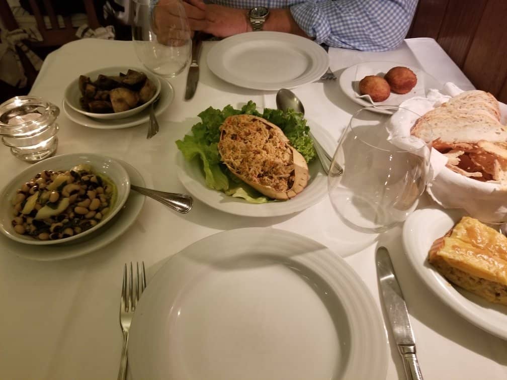 Unique Portuguese Desserts