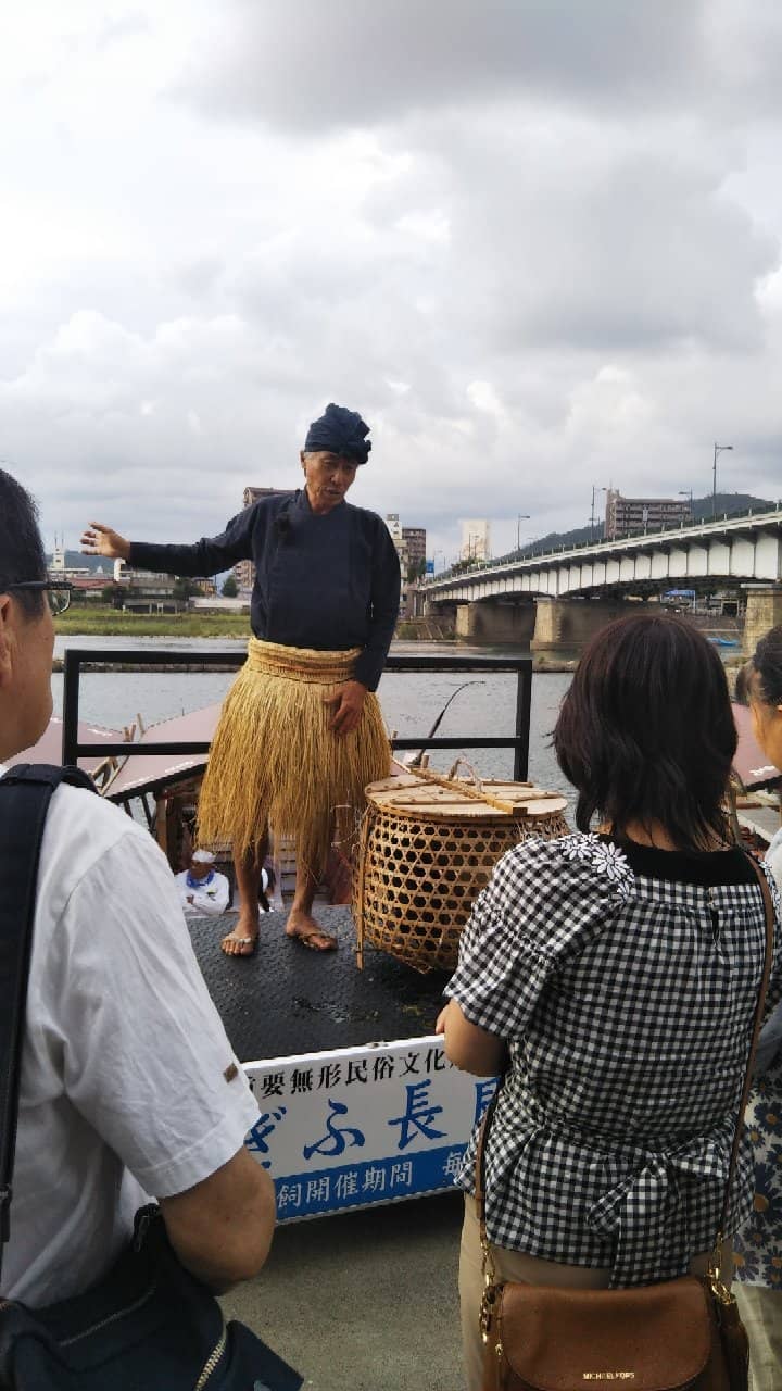 Kawara-machi Historic Streets