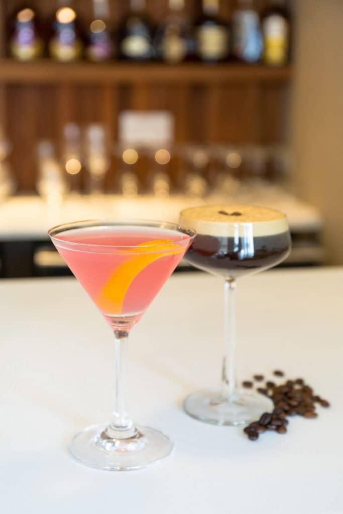 Gourmet Fish and Chips