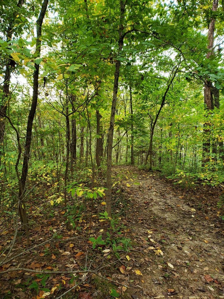 Historic Sites
