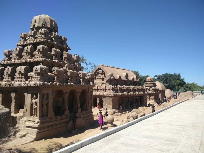 Bhima Ratha