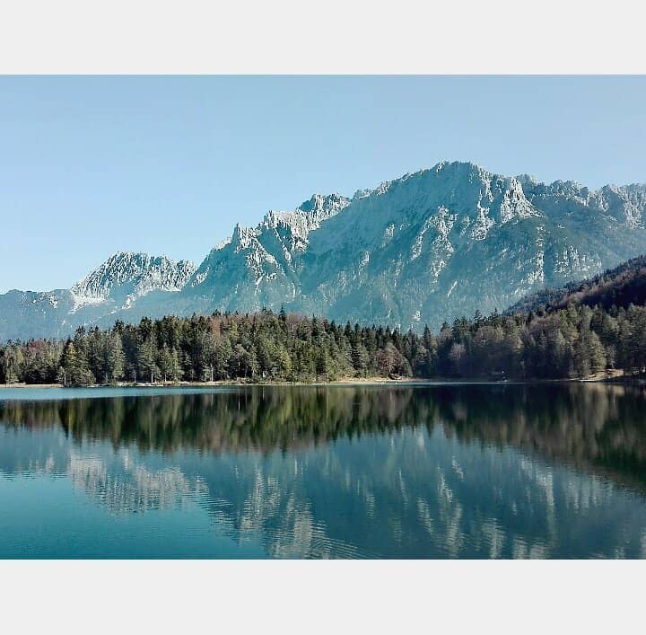 Third hero image