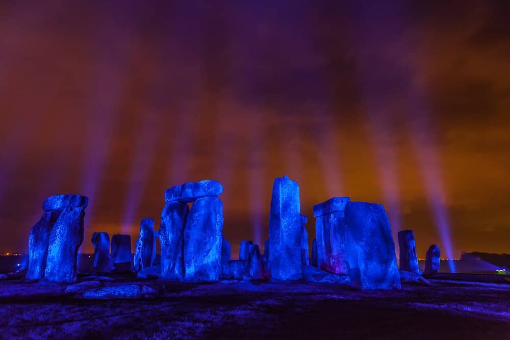 Inner Circle Experience