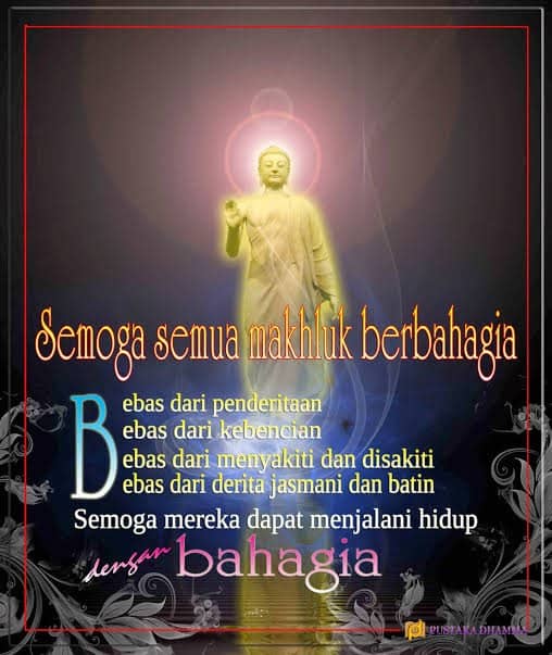 Thousand Candi Architecture