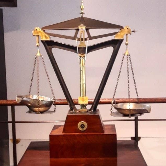 Renaissance Spanish Architecture