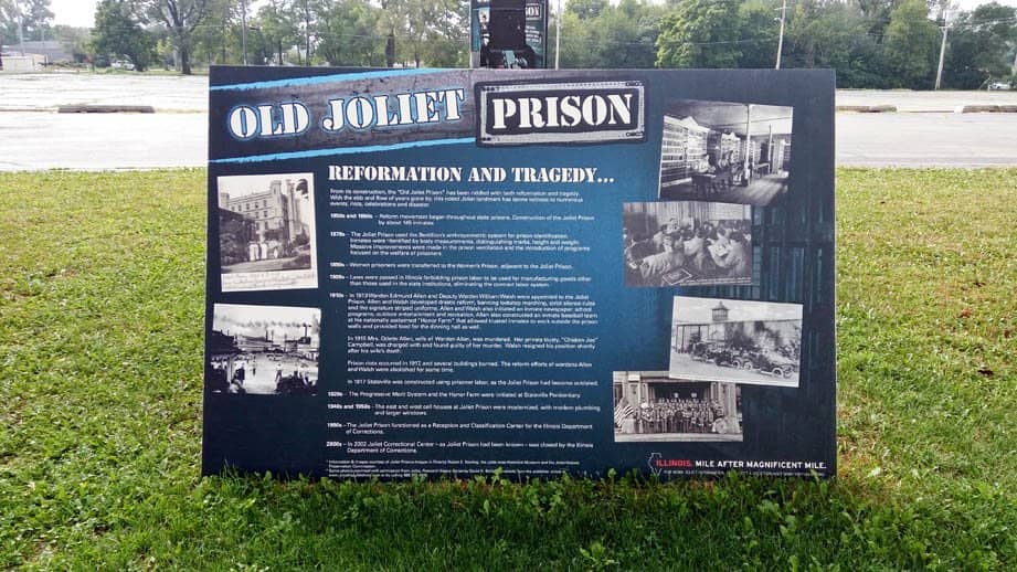 Filming Location Icon