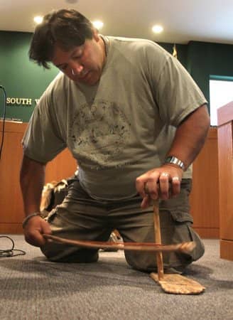 Interactive Programs & Workshops