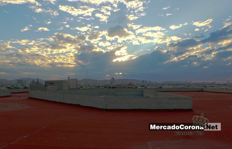 Esoteric & Religious Goods