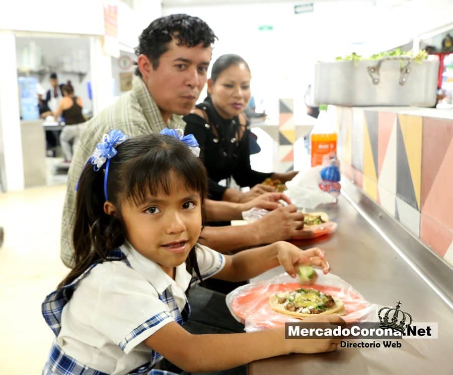 Rosticerias Rizo's Flautas