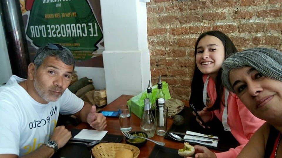 Delicious Classic French Dishes