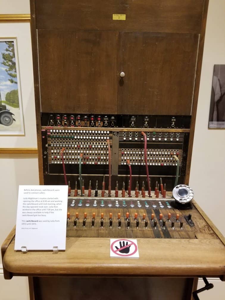 Outdoor Memorial Markers