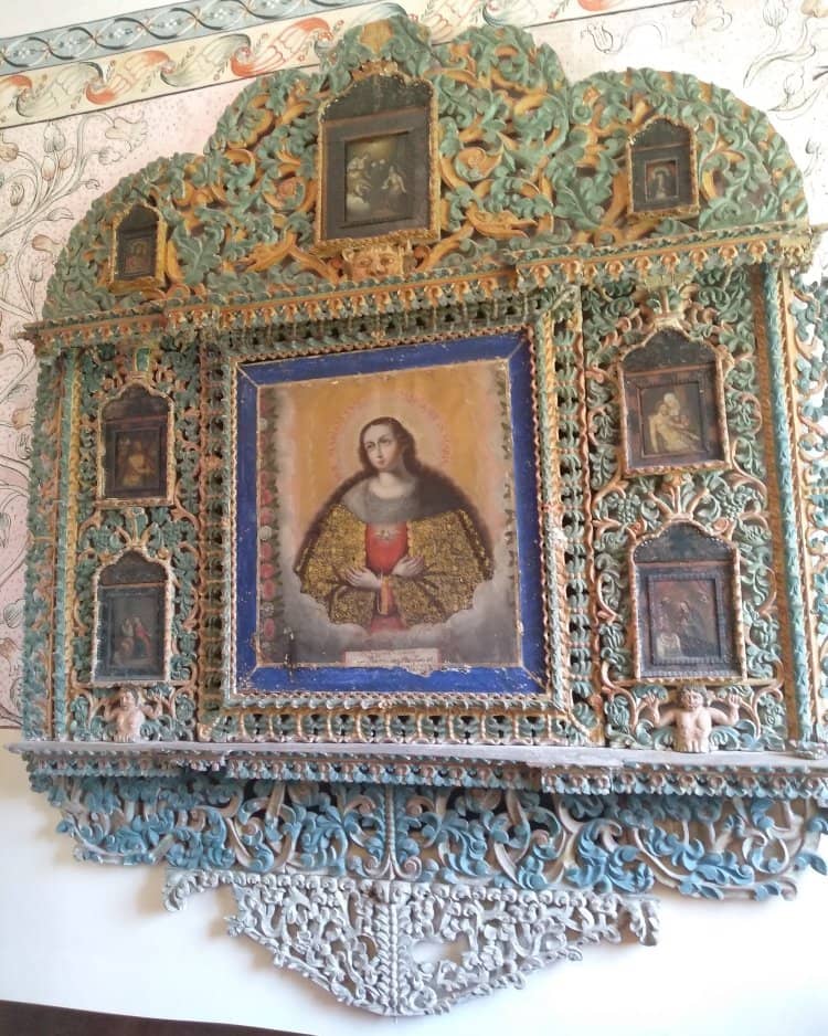 Renaissance Architecture