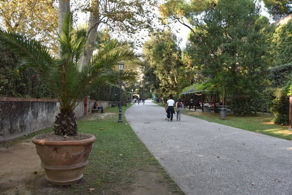 Peaceful Reading Nooks