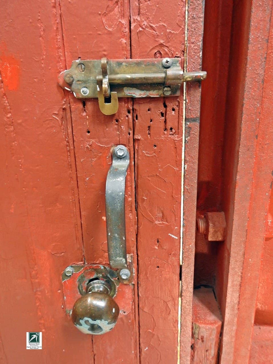 Engaging Guided Tours