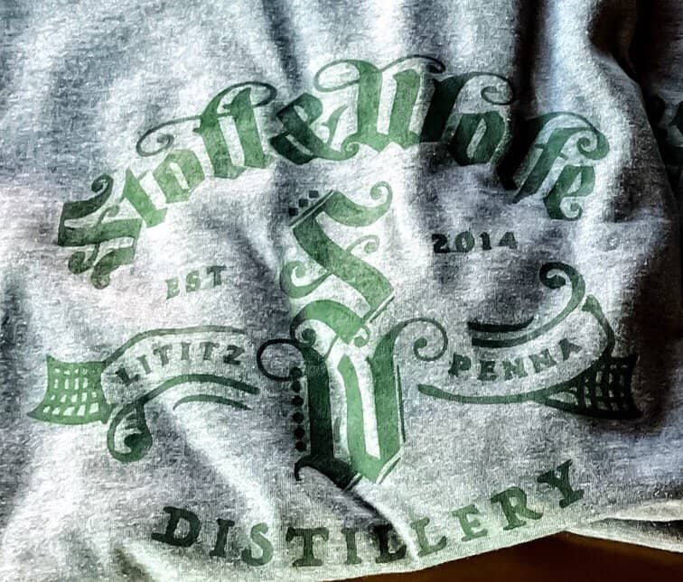 Crafted Cocktail Creations