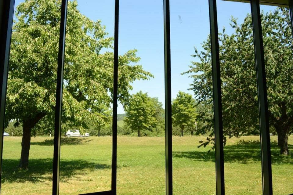 VitraHaus