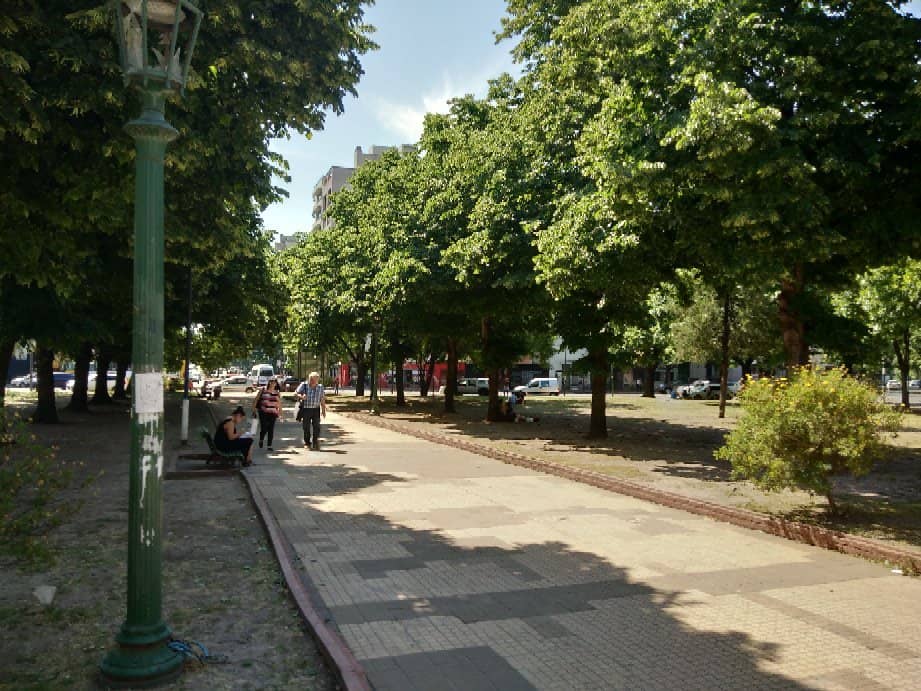 The Iconic 'Tito' Electric Cars