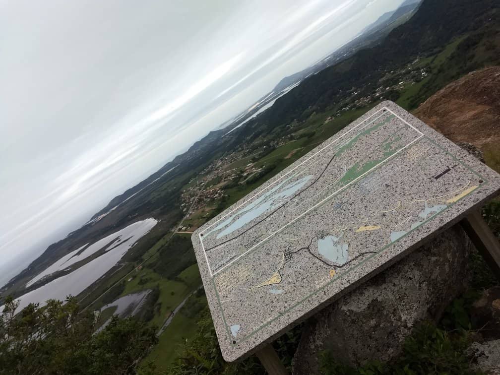 The 30-Minute Hike