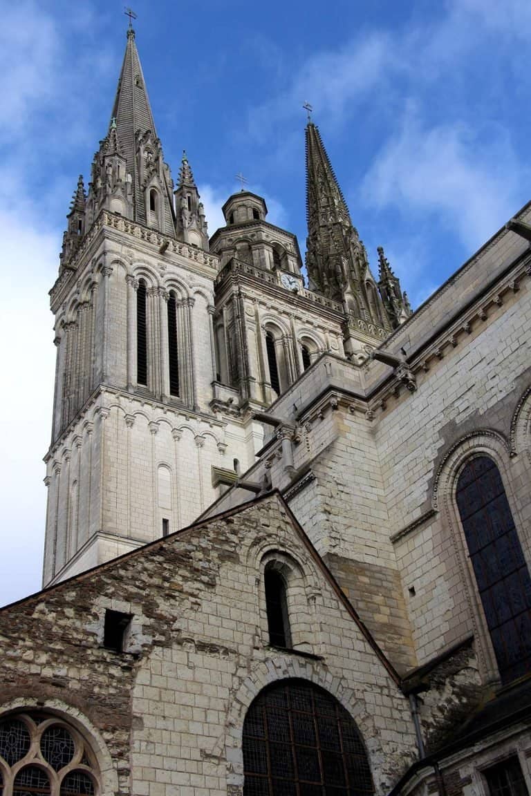 19th-Century Woodwork