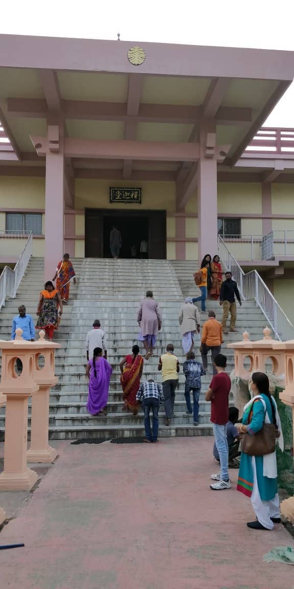 Artistic Wall Paintings