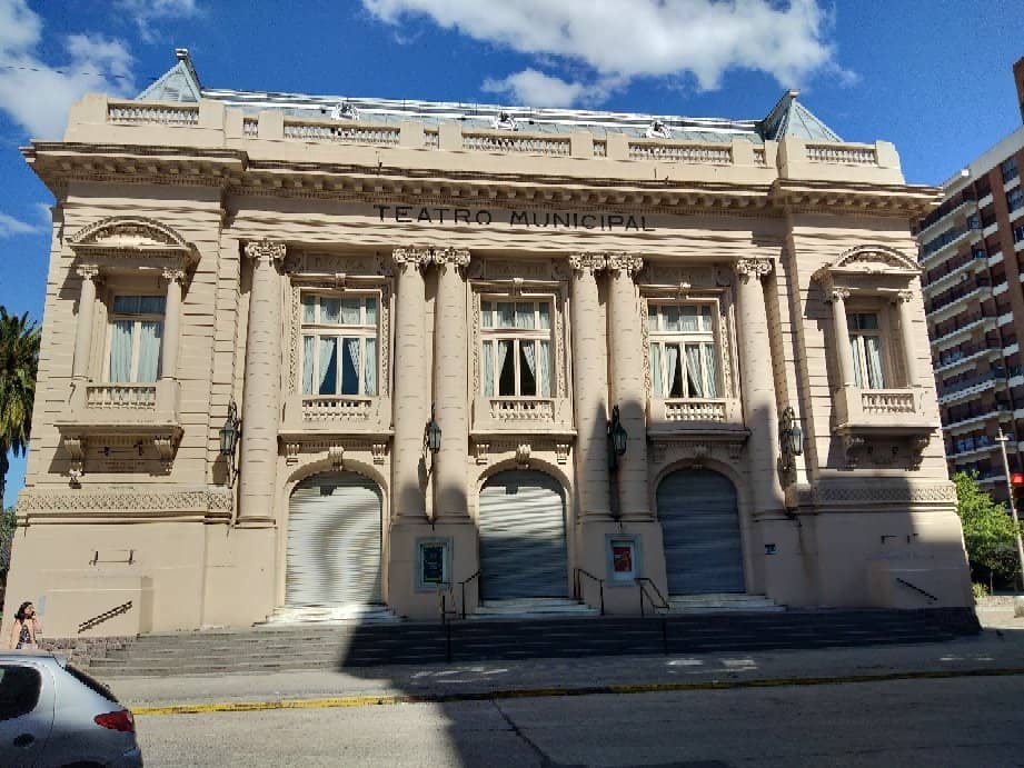 Highlights