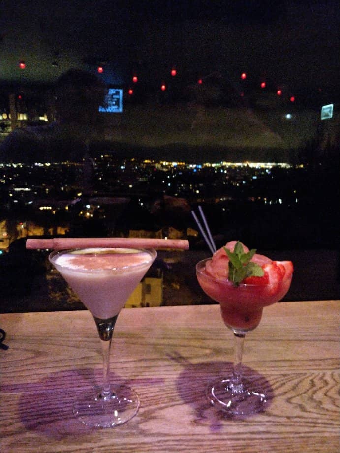 Fried Eggplant Fries