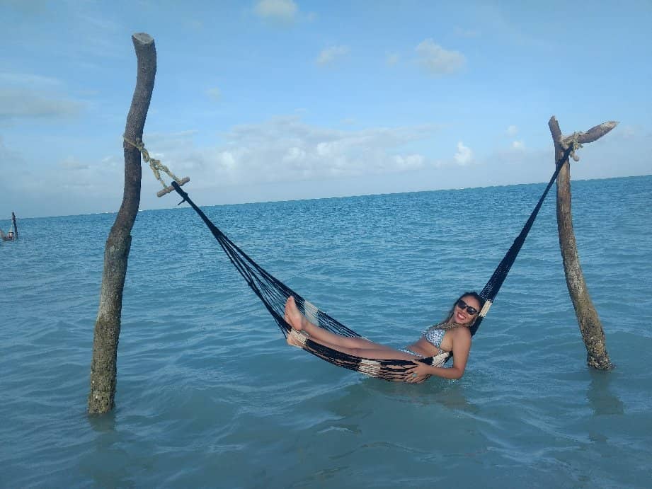 The 'Bruna' Connection