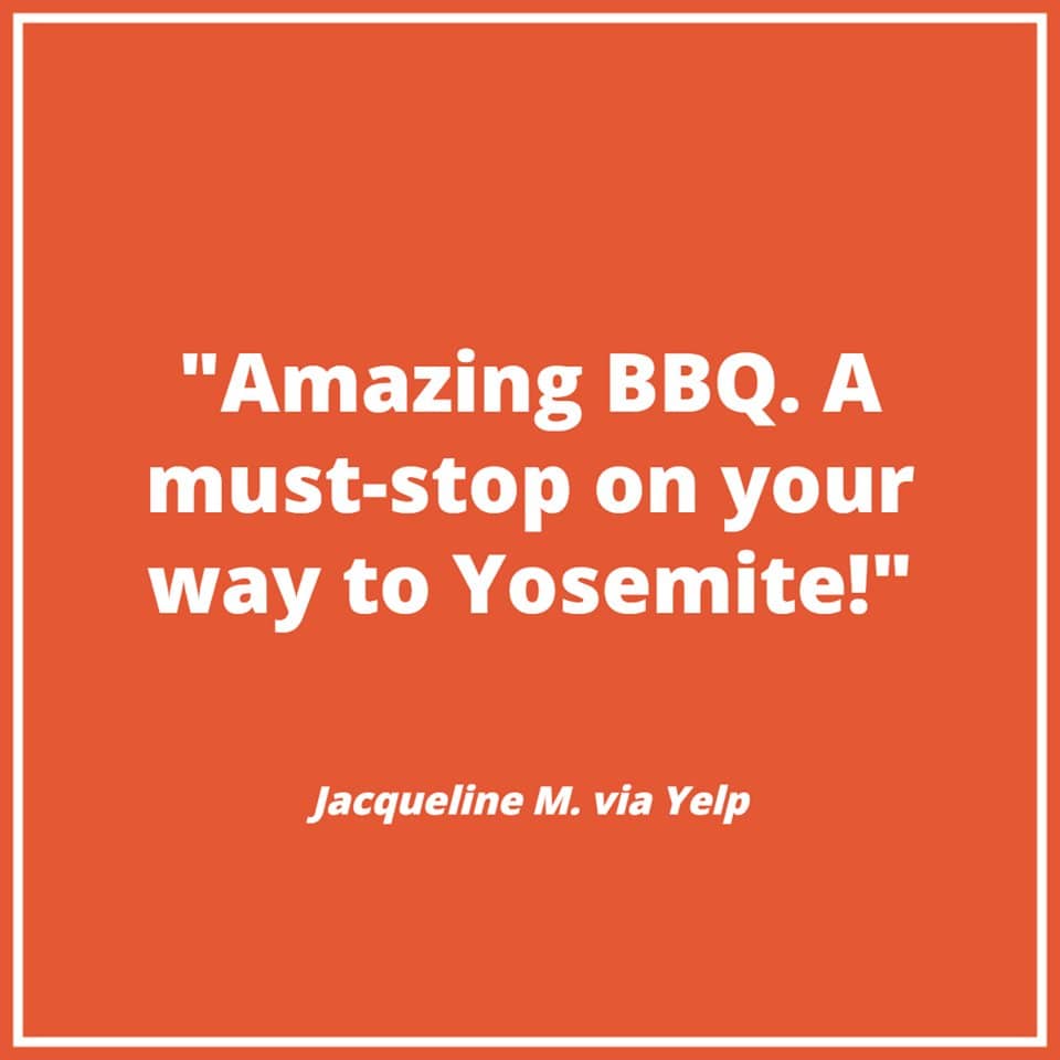 Signature Loaded Sweet Potato