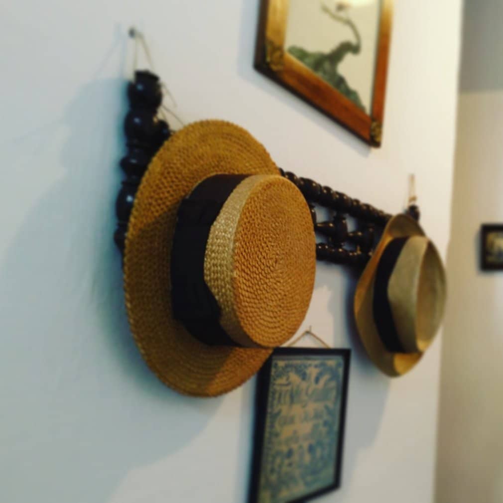 Breathtaking City Views