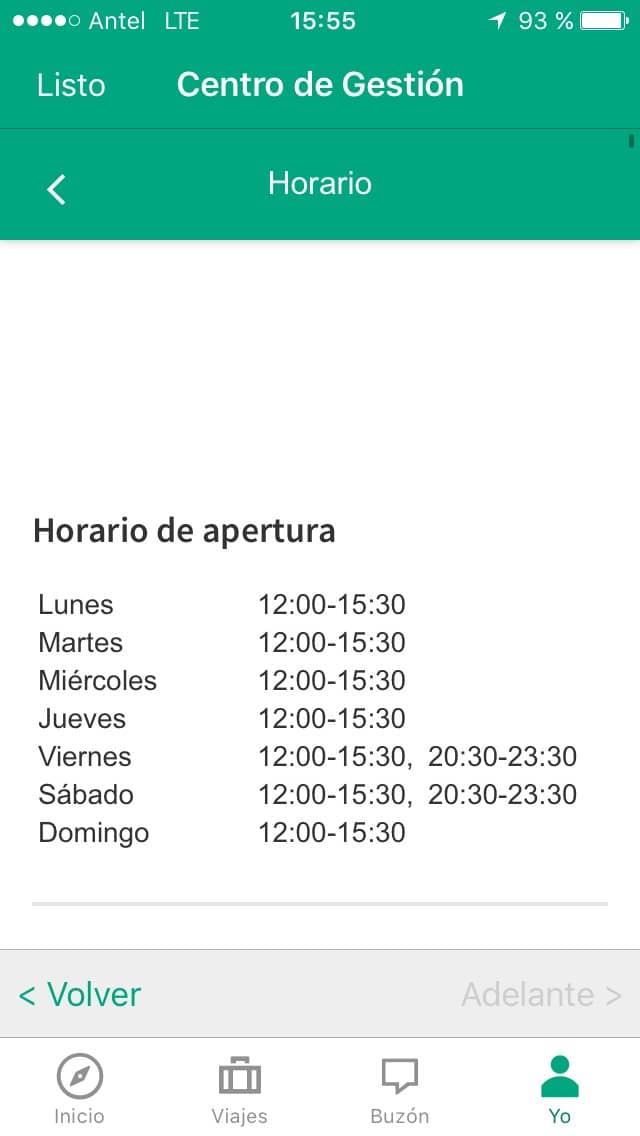 Cozy Atmosphere for Casual Dining