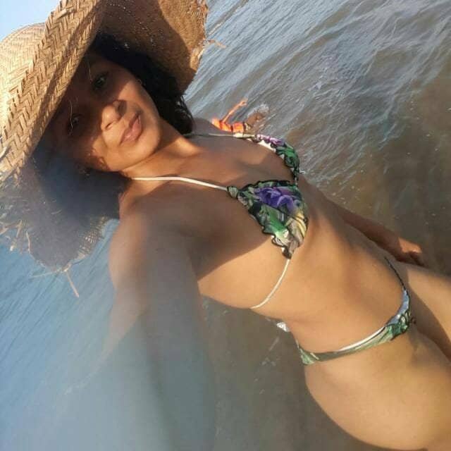The Trio of Beaches