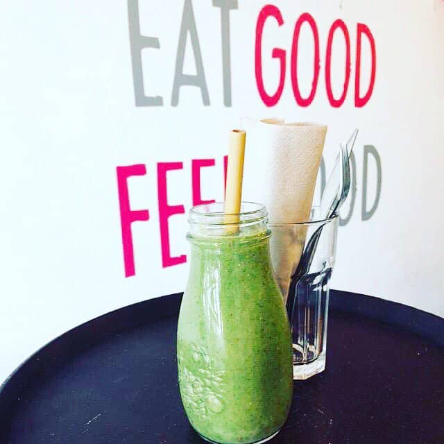 Cozy Atmosphere & Welcoming Owners