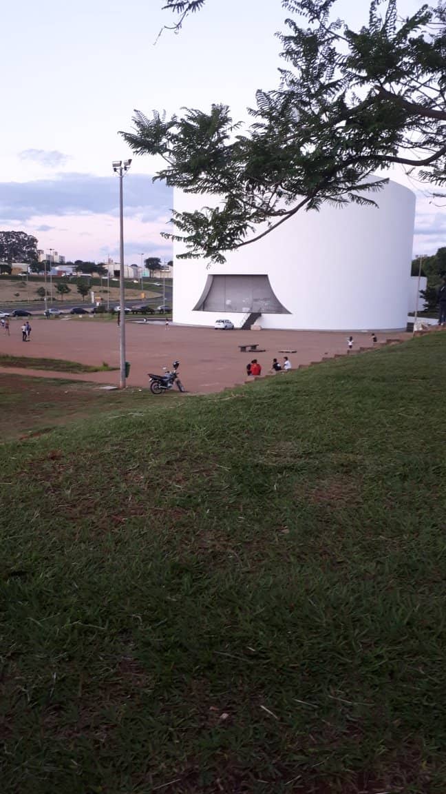 Surrounding Urban Arts