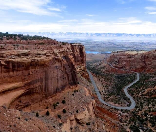 Independence Monument