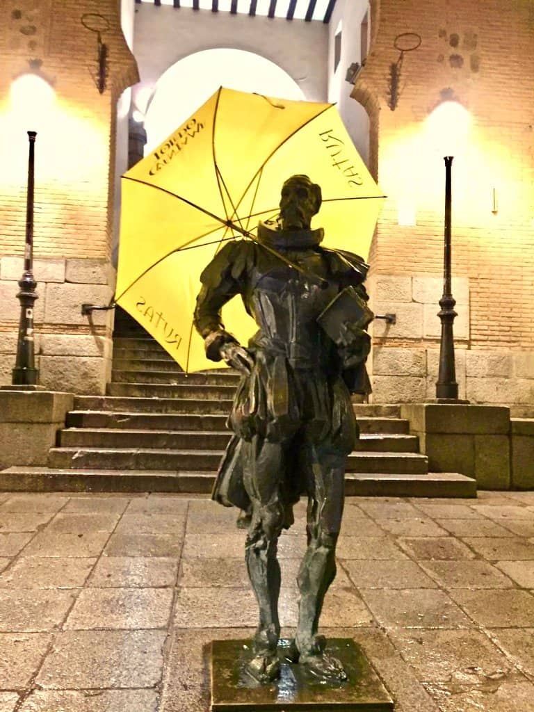 Third hero image