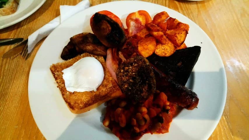 Contemporary Art Exhibitions