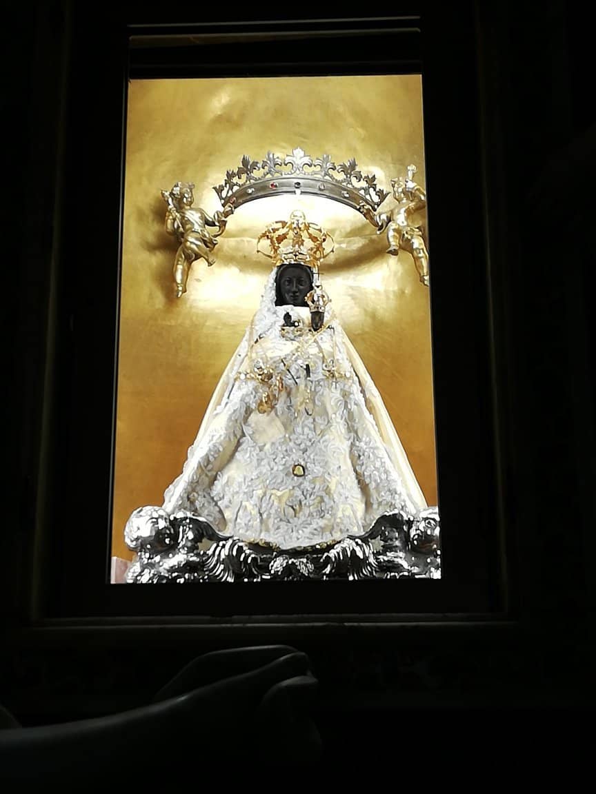 Prestigious Works of Art