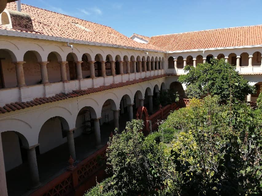 Historical Museum