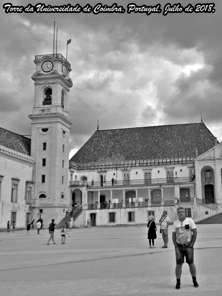 Joanina Library