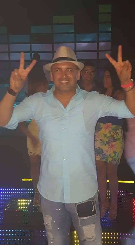 Live Music Performances