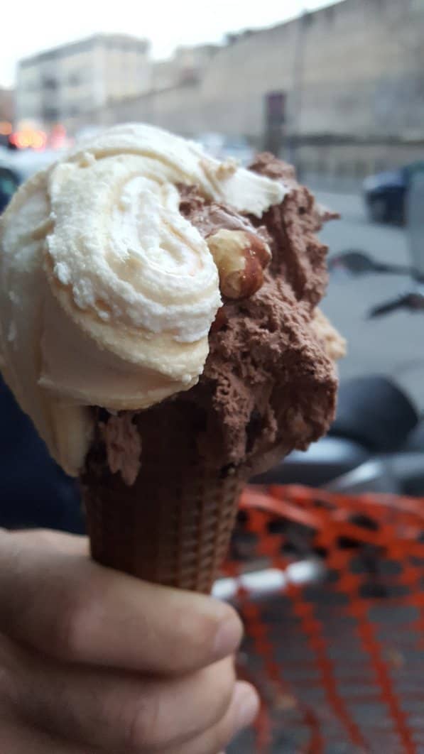 Prime Location Near Vatican