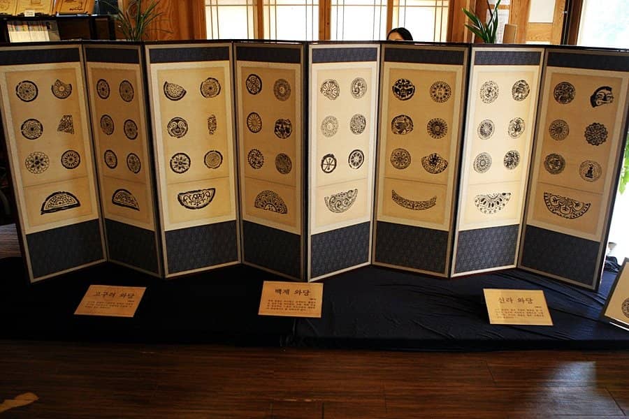 Bookbinding Workshop