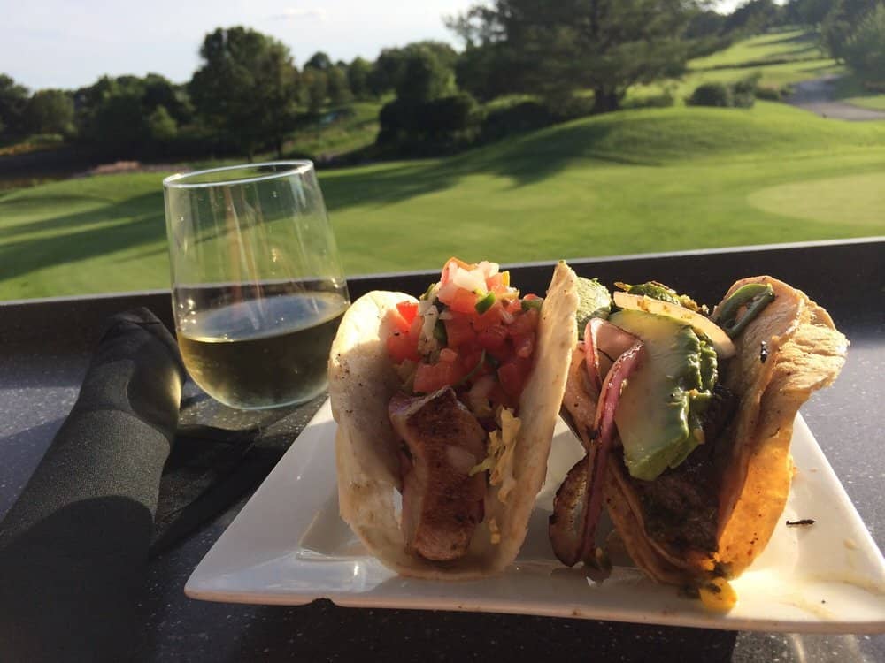 Picturesque Wedding Venue