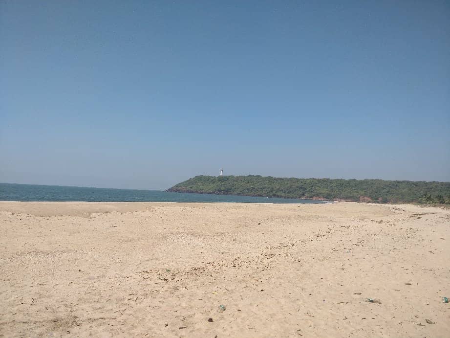 Malvani Cuisine Delights