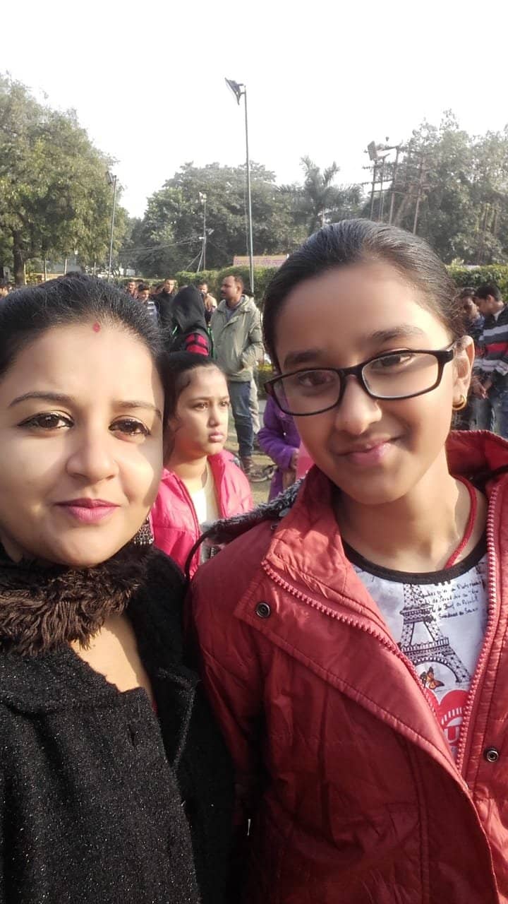 Christmas Decorations & Fair