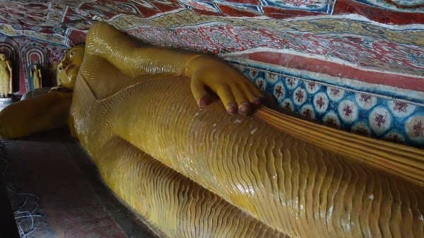 Third hero image