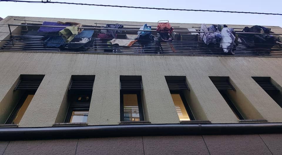 Third hero image