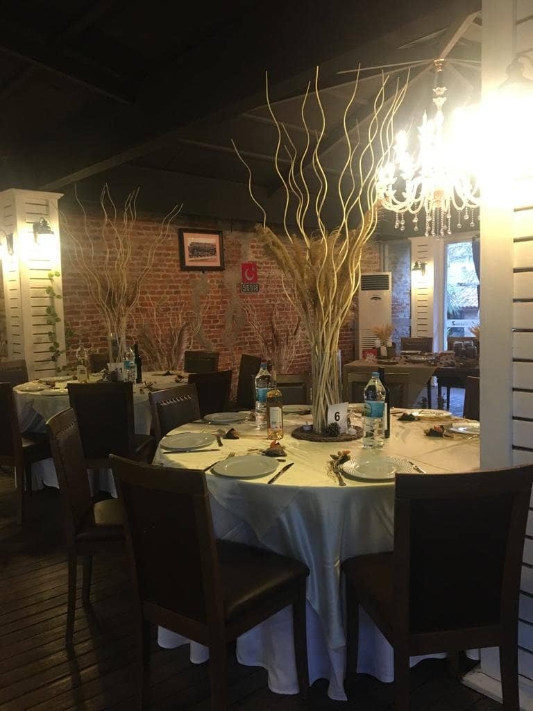 Vast Steam Locomotive Collection