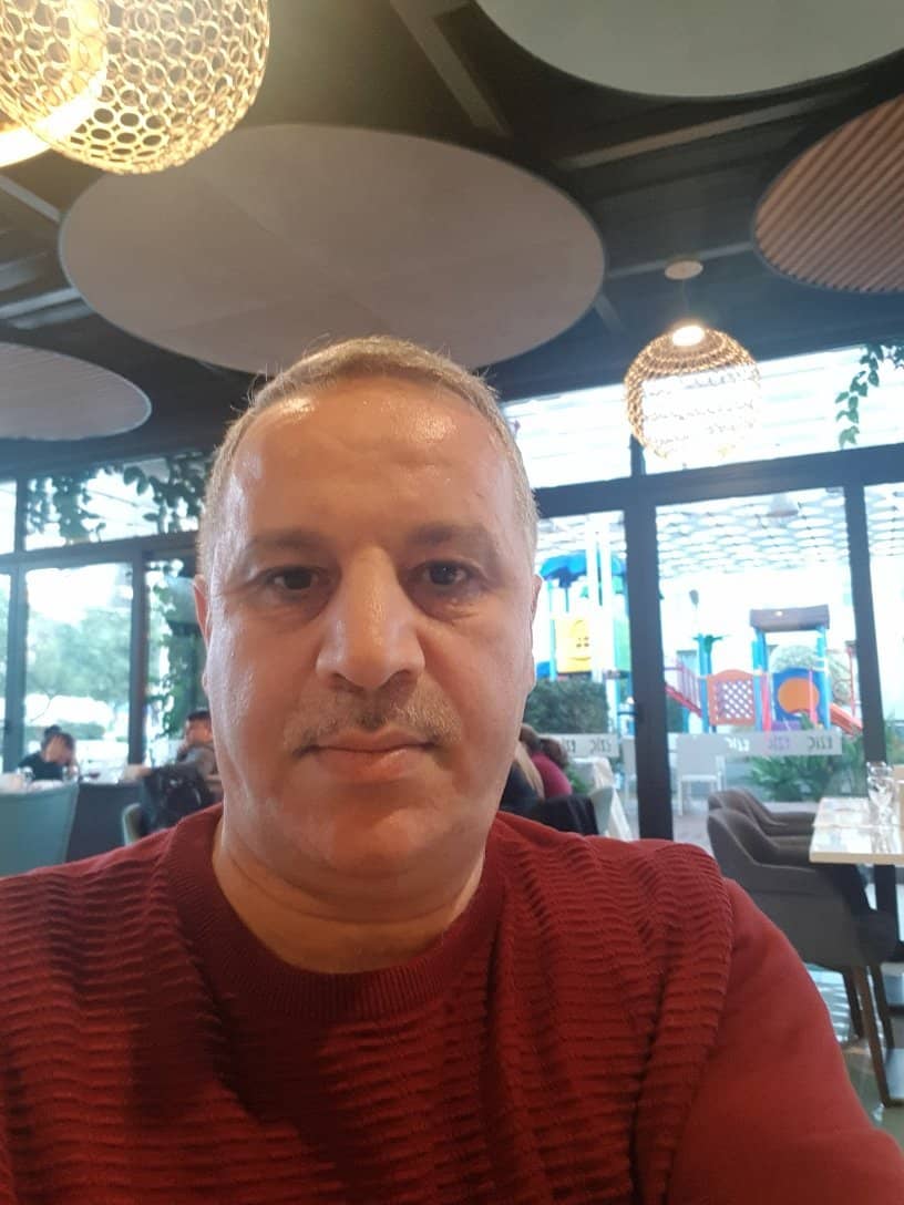 Generous Portions of Delicious Food